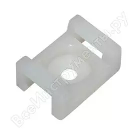 Площадка под винт Экопласт 47223