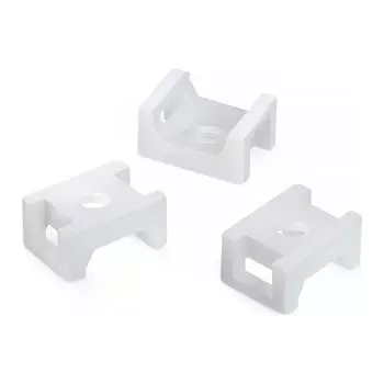 Площадка под винт для стяжки Cabeus HC-1S