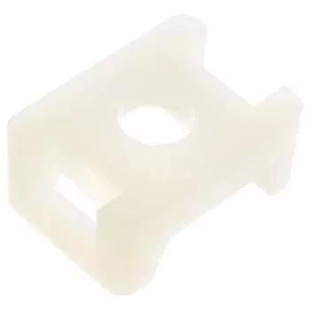 Площадка под винт для стяжки Hyperline TM-3S25C 17264