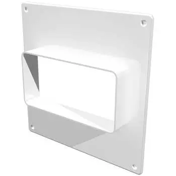 Торцевая площадка ERA 511ПТП 87-745