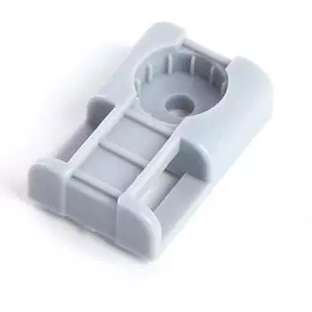 Площадки под стяжку для прямого монтажа STEKKER PMCL3120G 49064