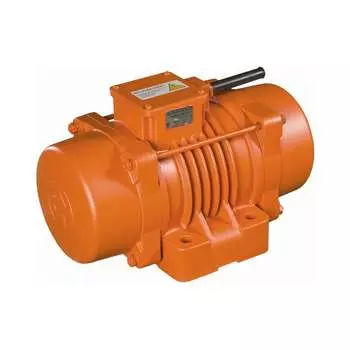 Площадочный вибратор Красный Маяк ИВ-107Н 045-0189