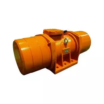 Площадочный вибратор Красный Маяк ИВ-05-16 045-0199