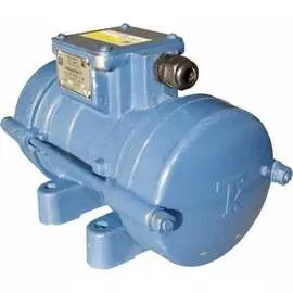 Площадочный вибратор Промышленник ЭВ-99 ЭВ99500380