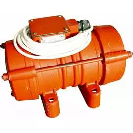 Площадочный вибратор Промышленник