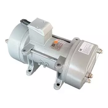 Площадочный вибратор TeaM ZW5 ВП522011