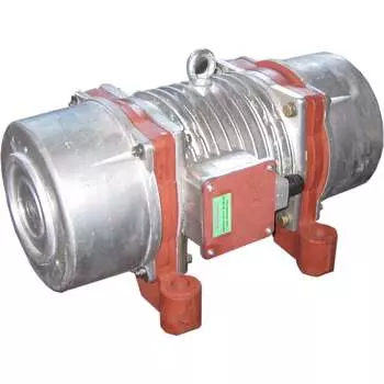 Площадочный вибратор ВИБРОМАШ ВИ-105Н