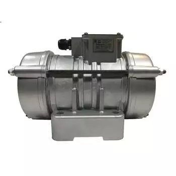 Площадочный вибратор ВИБРОМАШ ВИ-9-9Н