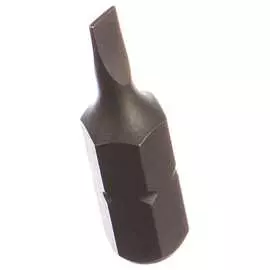 Плоская бита BOVIDIX