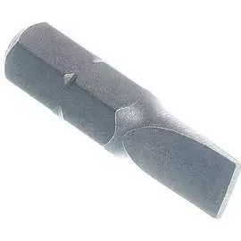 Плоская бита BOVIDIX