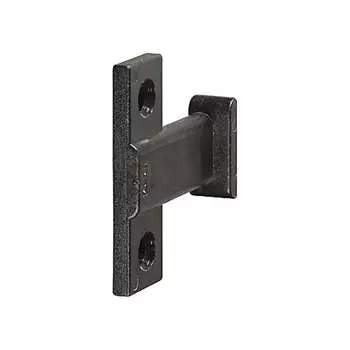 Плоская часть Hafele