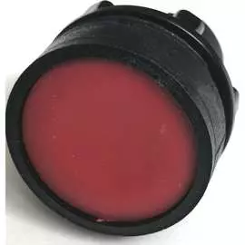 Плоская головка Briswik КМЕ 41 LAY4-EA4.BR