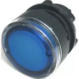 Плоская головка Briswik КМЕ 41Л LAY4-EW36.BR