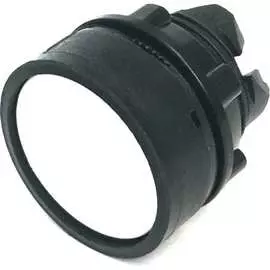 Плоская головка Briswik КМЕ 41 LAY4-EA1.BR