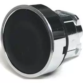 Плоская головка Briswik КМЕ 41С LAY4-BA2.BR