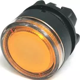 Плоская головка Briswik КМЕ 41Л LAY4-EW35.BR