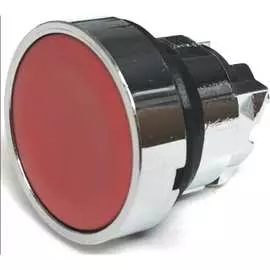 Плоская головка Briswik КМЕ 41С LAY4-BA4.BR