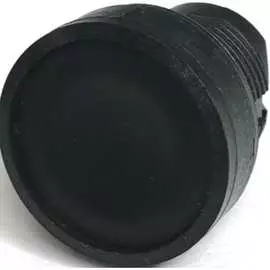 Плоская головка Briswik КМЕ 41 LAY4-EA2.BR