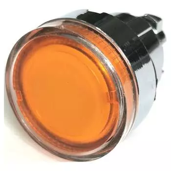 Плоская головка Briswik