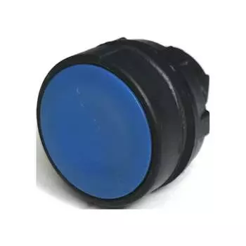 Плоская головка Briswik КМЕ 46 ZB5BA6.BR