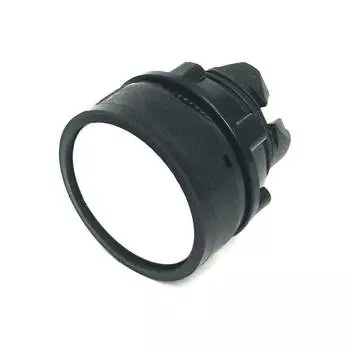 Плоская головка Briswik