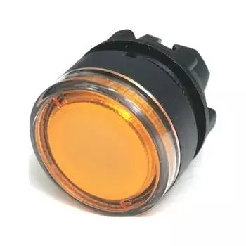 Плоская головка Briswik КМЕ 46Л ZB5BW5.BR