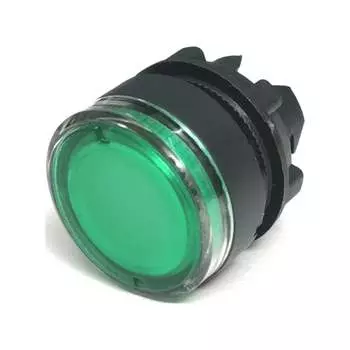 Плоская головка Briswik КМЕ 46Л ZB5BW3.BR