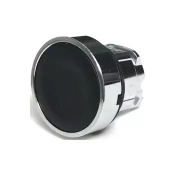 Плоская головка Briswik КМЕ 46С ZB4BA2.BR