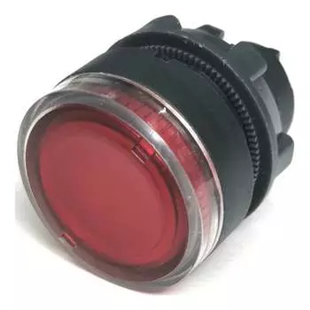 Плоская головка Briswik КМЕ 41Л LAY4-EW34.BR