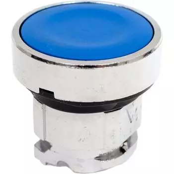 Плоская головка Briswik КМЕ 41С LAY4-BA6.BR