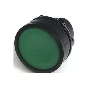 Плоская головка Briswik КМЕ 41 LAY4-EA3.BR