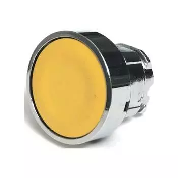 Плоская головка Briswik