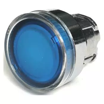 Плоская головка Briswik КМЕ 41ЛС LAY4-BW36.BR