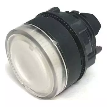 Плоская головка Briswik КМЕ 46Л ZB5BW6.BR