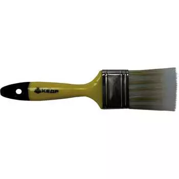 Плоская кисть Кедр №4 046-1540 26164