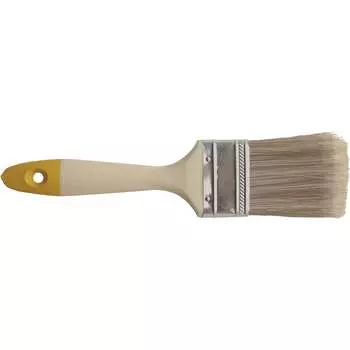 Плоская кисть 888 121060