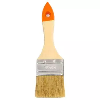 Плоская кисть 888 126230