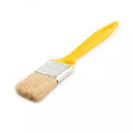 Плоская кисть эмаль REXANT эмаль 89-0311