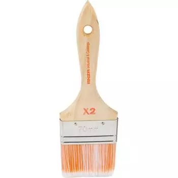 Плоская кисть ANZA INDUSTRIAL 100506