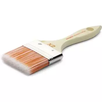 Плоская кисть ANZA INDUSTRIAL 100504