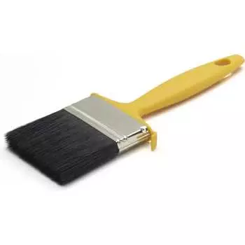 Плоская кисть ANZA