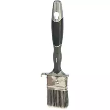 Плоская кисть ANZA