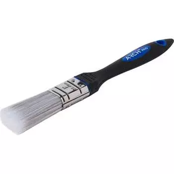 Плоская кисть ARCH PRO GOLD 171025