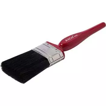 Плоская кисть ARCH PRO GOLD 172050