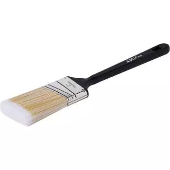 Плоская кисть ARCH PRO SILVER 182050