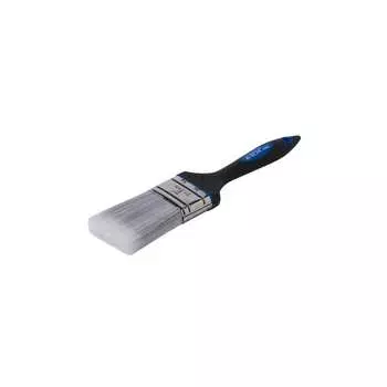 Плоская кисть ARCH PRO GOLD 171050