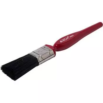 Плоская кисть ARCH PRO GOLD 172025