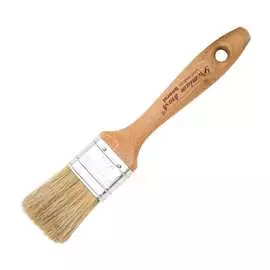 Плоская кисть BEOROL