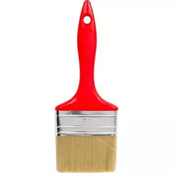 Плоская кисть BEOROL ppus80 274418