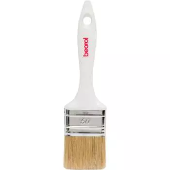 Плоская кисть BEOROL ue50ru 271742